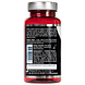 Lucovitaal Omega 3 Microalgen Vegan 60CP gebruik
