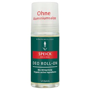 Speick Original Deo Roll-On 50ML
