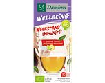 Damhert Weerstand Gember Thee 35GR