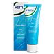 Vsm Spiroflor SRL Gel Tube 75GR