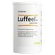 Heel Luffeel H Tabletten 250TB