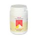 Vita Producten Vita T.N.F. Capsules 100CP Vita Producten Vita T.N.F. Capsules 100CP