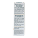 Kneipp Massageolie Sport Active 100ML Achterzijde Ingrediënten