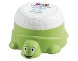 HiPP Baby Soft Kindercrème 100ML