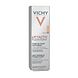 Vichy Liftactiv Flexilift Teint 55 30ML Vichy Liftactiv Flexilift Teint 55 30ML