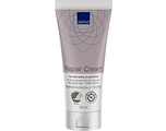 Abena Repair Cream 50ML