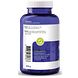 Vitakruid Magnesium 150 Bisglycinaat met 200mg L-Taurine Tabletten 180TB zijkant pot Vitakruid Magnesium 150 Bisglycinaat met 200mg L-Taurine Tabletten 180TB zijkant pot