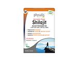 Physalis Shilajit Tabletten 30TB