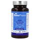 Sanopharm HSN Hair Skin Nails Capsules 60CP