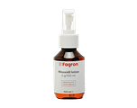 Fagron Minoxidil Lotion 2 g/100 ml 100ML