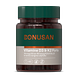 Bonusan Zink methionine + Vit D3 & K2 Forte - Combiset 2 Stuks Bonusan Vitamine D3 & K2 Forte Softgels