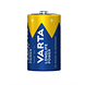 Varta Longlife Power D Batterijen 2ST batterij Varta Longlife Power D Batterijen 2ST batterij