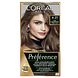 L'Oréal Paris Préférence - 6.21 Koel Donkerblond 1ST