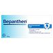Bepanthen Beschermende Zalf 4x50GR Bepanthen Beschermende Zalf 4x50GR