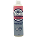 The Good Brand Zope Showergel Green Tea & Birch Sap 400ML