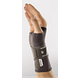 Lohmann & Rauscher Lohmann & Rauscher Cellacare Manus Polsbrace 1ST pols brace