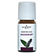 Jacob Hooy Essentiële Olie Kruizemunt 10ML