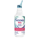 Physiomer Baby Neusspray 135ML