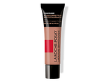 La Roche-Posay N11 Toleriane 16H Haute Correction SPF25 30ML La Roche-Posay N11 Toleriane 16H Haute Correction SPF25 30ML