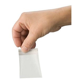 van Heek Heka Film Wondfolie 6X7cm 10ST van Heek Heka Film Wondfolie 6X7cm 10ST