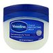 Vaseline Original Protecting Jelly 250ML