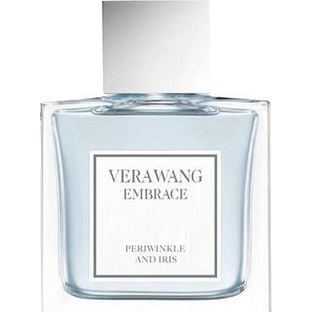 Vera Wang Embrace Periwinkle & Iris Eau de Toilette 30ML