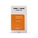 New Care C1000 TR Tabletten 120TB