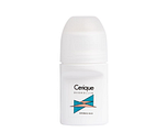 Cerique Deoroller Geparfumeerd 50ML