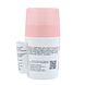 Vichy Deo Roller Beauty Anti-Transpirant 48h Multiverpakking 3x50ML Fles ingredienten Vichy Deo Roller Beauty Anti-Transpirant 48h Multiverpakking 3x50ML Fles ingredienten