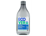 Ecover Spoelmiddel Vaatwasser 450ML