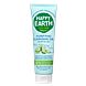 Happy Earth Purifying Cleansing Gel 150ML