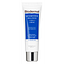 Biodermal Sensitive Balance Crème 50ML Biodermal Sensitive Balance Crème 50ML