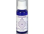 Vita Producten Vita Syntheses 38 Zuur Base 30ML Vita Producten Vita Syntheses 38 Zuur Base 30ML