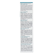 Uriage Hyseac Sos Drying Gel 15ML Uriage Hyseac Sos Drying Gel 15ML