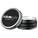 Gillette Labs Snel Absorberende Hydraterende Crème 100ML