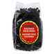 Horizon Sultana Rozijnen Bio 500GR