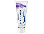 Sensodyne Tandvlees Bescherming Tandpasta 75ML