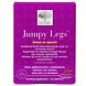 New Nordic Jumpy Legs Benen en Spieren Tabletten 60TB