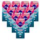 Libresse Extra Protection Long Inlegkruisjes Multiverpakking 10x22ST