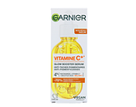 Garnier SkinActive Vitamine C Anti-Dark Spot Serum 30ML Garnier SkinActive Vitamine C Anti-Dark Spot Serum 30ML