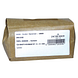 Jacob Hooy Malva Blad Gesneden 500GR Jacob Hooy Malva Blad Gesneden 500GR