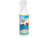 HG Schimmelreiniger Schuimspray 500ML HG Schimmelreiniger Schuimspray 500ML