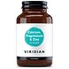 Viridian Calcium Magnesium & Zinc Poeder 100GR