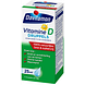 Davitamon Vitamine D Druppels 25ML