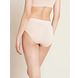 Boody Full Brief Taille Slip Blush M 1ST Achterkant slip Boody Full Brief Taille Slip Blush M 1ST Achterkant slip