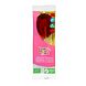 Candy Tree Frambozen Lolly 13GR Candy Tree Frambozen Lolly 13GR