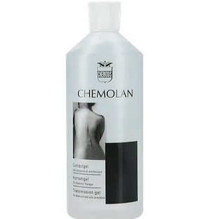 Chemodis Chemolan Contactgel 500ML