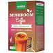 Purasana Instant Mushroom Coffee 18GR