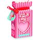 Source Balance You Melt My Heart Fizzers Geschenkset 1ST Source Balance You Melt My Heart Fizzers Geschenkset 1ST