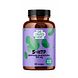 Cruydhof 5-HTP Capsules 60VCP Cruydhof 5-HTP Capsules 60VCP